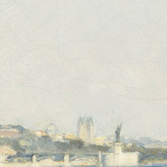 0_6a8c14e0bcc253d8bafc3cc4.jpg