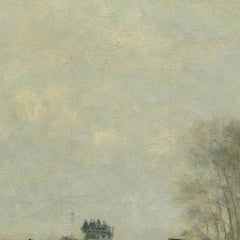 0_6a8c3ad2bcc253d8bafc3ccc.jpg
