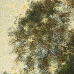 0_6a8c4050bcc253d8bafc3cd0.jpg