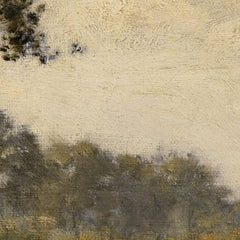 0_6a8c407fbcc253d8bafc3cd2.jpg
