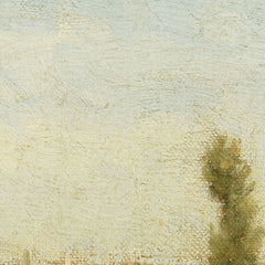 0_6a8c4099bcc253d8bafc3cd6.jpg