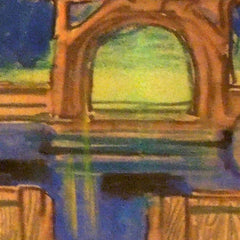 0_6a8c467dbcc253d8bafc3ce3.jpg
