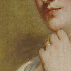 0_6a8ea8a4bcc253d8bafc3d06.jpg