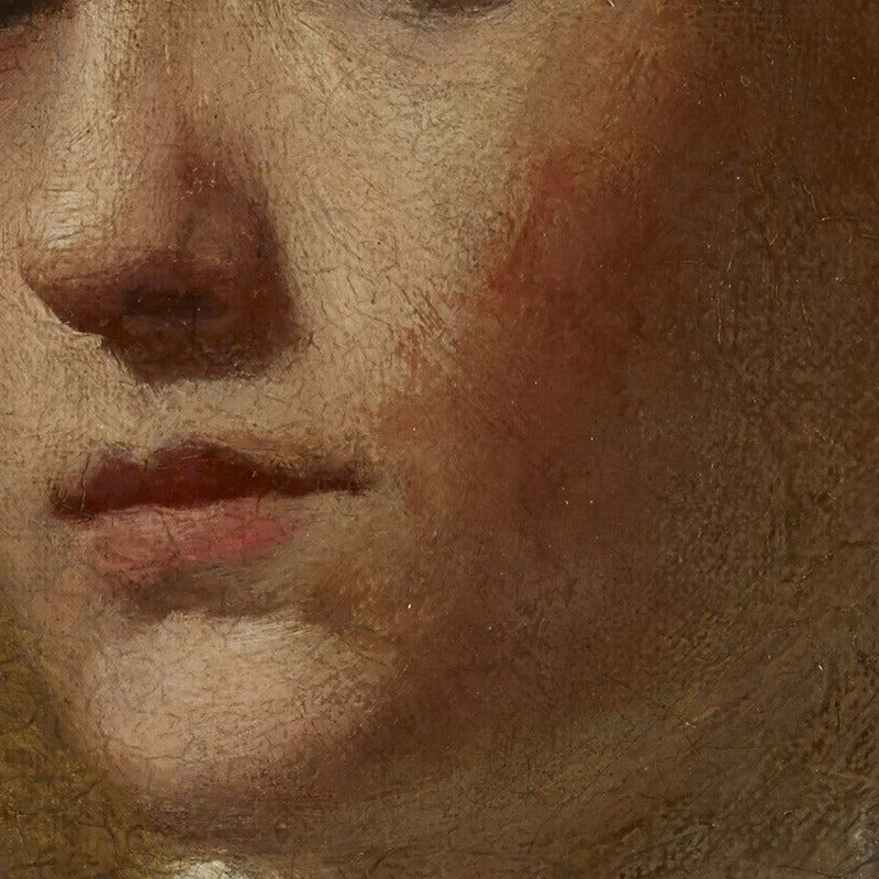 0_6a8ea9e6bcc253d8bafc3d07.jpg