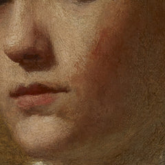 0_6a8ea9e6bcc253d8bafc3d07.jpg