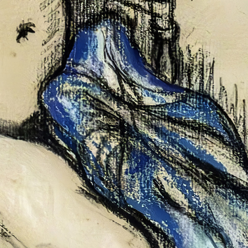 0_6a8eb178bcc253d8bafc3d29.jpg