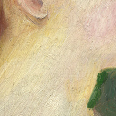 0_6a8ed9f0bcc253d8bafc3d4d.jpg