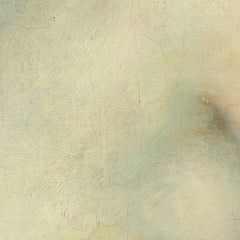 0_6a8ee0f4bcc253d8bafc3d55.jpg