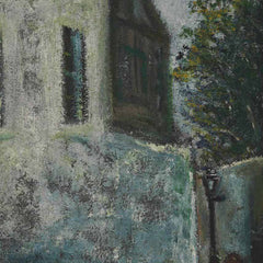 0_6a8f0186bcc253d8bafc3db3.jpg