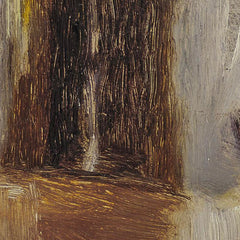 0_6a91ec04ef0d0e364ed7827a.jpg