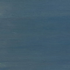 0_6a91eccaef0d0e364ed78286.jpg