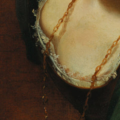 0_6a91ecdcef0d0e364ed78289.jpg
