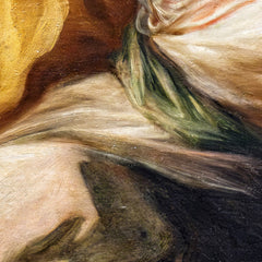 0_6a91ecdeef0d0e364ed7828a.jpg