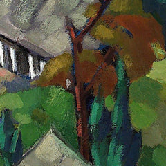 0_6a91ecf2ef0d0e364ed7828d.jpg