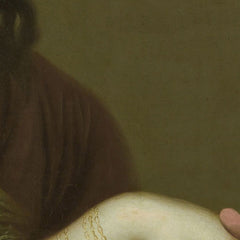 0_6a91ed07ef0d0e364ed7828f.jpg