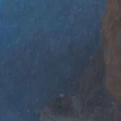 0_6a91ede8ef0d0e364ed78293.jpg