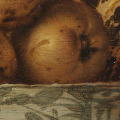 0_6a91f1dbef0d0e364ed782a9.jpg
