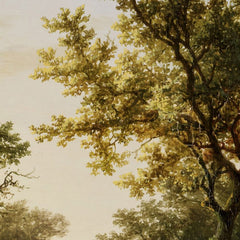 0_6a91f3a5ef0d0e364ed782b2.jpg