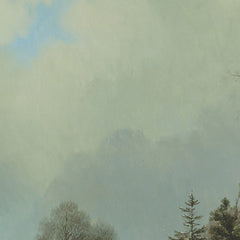 0_6a91f3abef0d0e364ed782b5.jpg