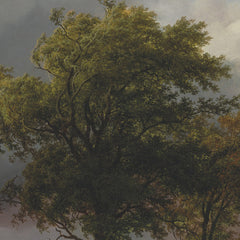 0_6a91f3aeef0d0e364ed782b6.jpg