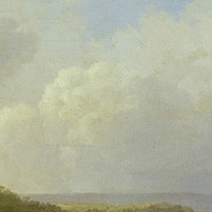 0_6a91f3b1ef0d0e364ed782b8.jpg