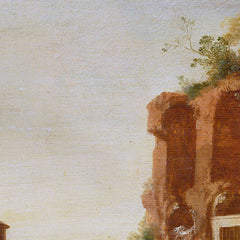 0_6a954eb4ef0d0e364ed782c0.jpg