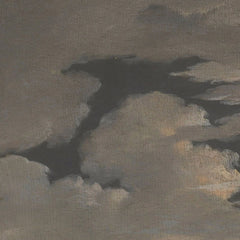 0_6a956348ef0d0e364ed782cf.jpg
