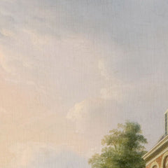0_6a95635bef0d0e364ed782d2.jpg