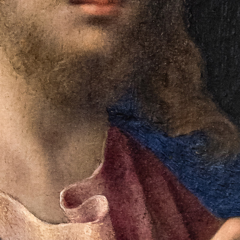 0_6a9565caef0d0e364ed782d4.jpg