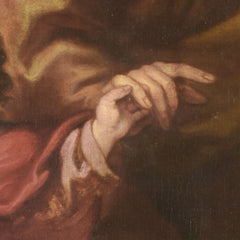 0_6a9569bcef0d0e364ed782dd.jpg