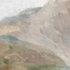 0_6a9569e1ef0d0e364ed782df.jpg