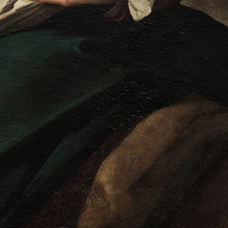 0_6a957188ef0d0e364ed782f0.jpg