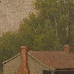 0_6a959845ef0d0e364ed782fc.jpg