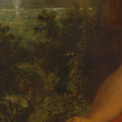 0_6a959f37ef0d0e364ed7831a.jpg