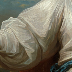 0_6a95a04aef0d0e364ed7831f.jpg