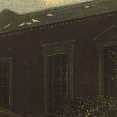 0_6a95a075ef0d0e364ed78324.jpg