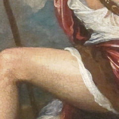 0_6a95a378ef0d0e364ed7832a.jpg