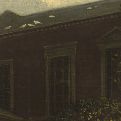 0_6a95a6d4ef0d0e364ed7832d.jpg