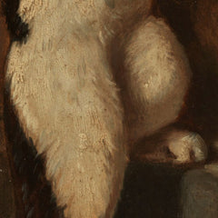 0_6a96fe8cef0d0e364ed7833f.jpg