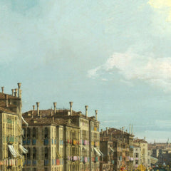 0_6a97c216ef0d0e364ed78363.jpg