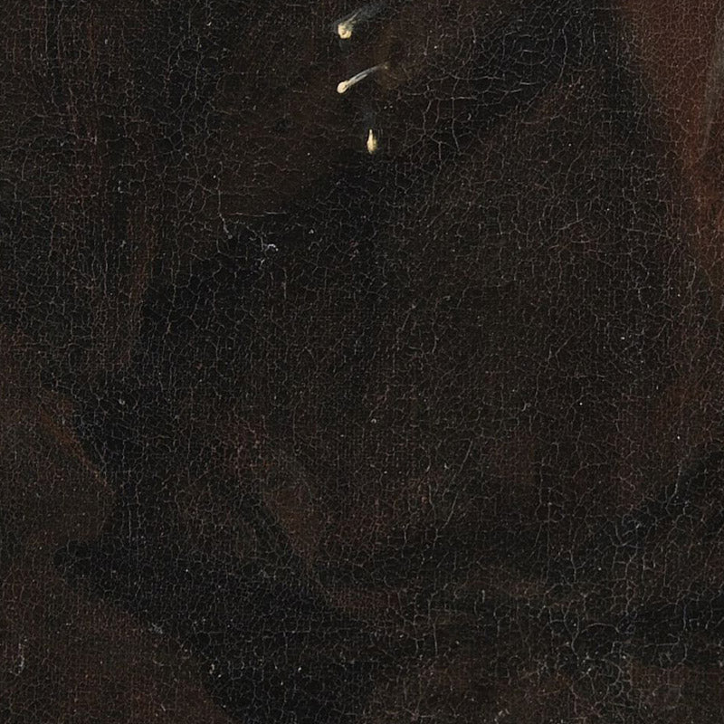 0_6a97e301ef0d0e364ed78366.jpg
