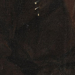 0_6a97e301ef0d0e364ed78366.jpg