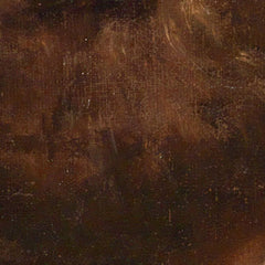 0_6a97e337ef0d0e364ed7836e.jpg