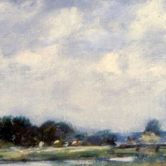 0_6a980e14ef0d0e364ed7838d.jpg