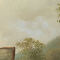 0_6a980e1bef0d0e364ed7838e.jpg