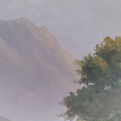 0_6a9812c1ef0d0e364ed7839f.jpg