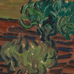 Olive Trees on a Hillside by Vincent van Gogh - 1_664892dabc76b73548b8c9cd