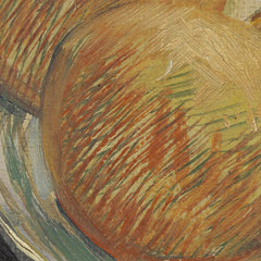 Dish with Citrus Fruit by Vincent van Gogh - 1_66489c96bc76b73548b8c9ea