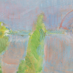 From Holmsbu by Thorvald Erichsen - 1_66aead711000f9bb7f31f4f7