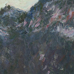 Mount Kolsås by Claude Monet - 1_66b099a21000f9bb7f31f56c